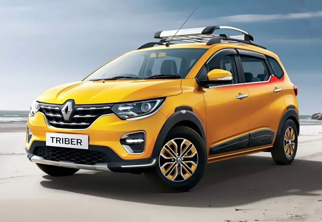 renault triber, renault triber precio, renault triber colombia, renault triber precio colombia, renault triber dimensiones, renault triber caracteristicas, renault triber versiones, renault triber equipamiento, renault triber ficha tecnica, renault triber india, renault triber america latina, kwid familiar, renault triber argentina, renault triber mexico