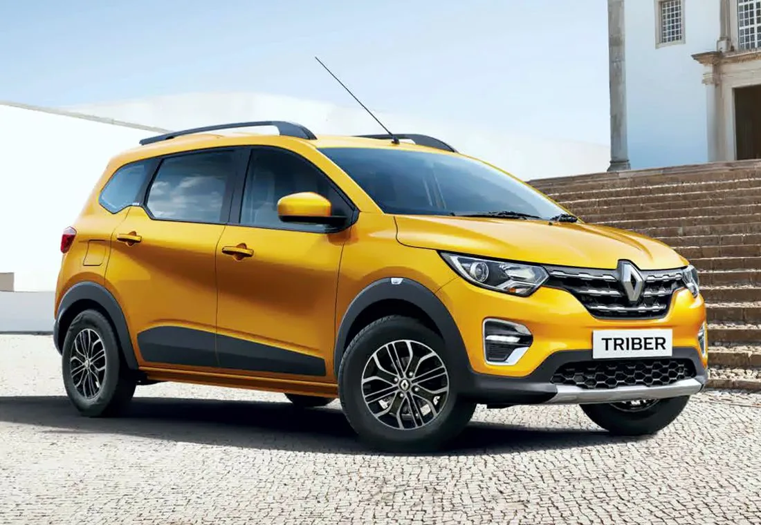 renault triber, renault triber precio, renault triber colombia, renault triber precio colombia, renault triber dimensiones, renault triber caracteristicas, renault triber versiones, renault triber equipamiento, renault triber ficha tecnica, renault triber india, renault triber america latina, kwid familiar, renault triber argentina, renault triber mexico
