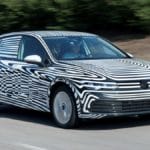 volkswagen golf 2020, volkswagen golf mk8, volkswagen golf octava generacion, volkswagen golf 2020 caracteristicas, volkswagen golf 2020 fotos, volkswagen golf 2020 fotos espia, volkswagen golf 2020 primeros datos, volkswagen golf 2020 tecnologia