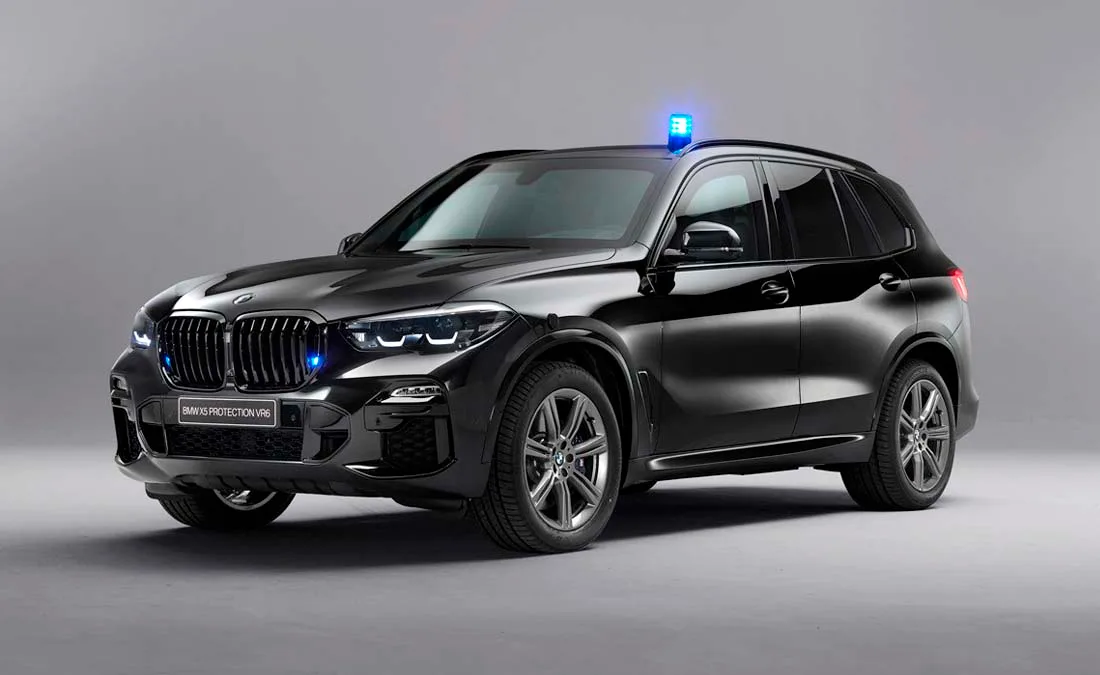 bmw x5 protection vr6, bmw x5 protection vr6 caracteristicas, bmw x5 protection vr6 especificaciones, bmw x5 protection vr6 blindaje, bmw x5 protection vr6 seguridad, bmw x5 protection vr6 proteccion, bmw x5 protection vr6 equipamiento, bmw x5 protection vr6 antibalas, bmw x5 protection vr6 resistencia, bmw x5 protection vr6 interior, bmw x5 protection vr6 ficha tecnica, bmw x5 protection vr6 imagenes, bmw x5 protection vr6 fotos