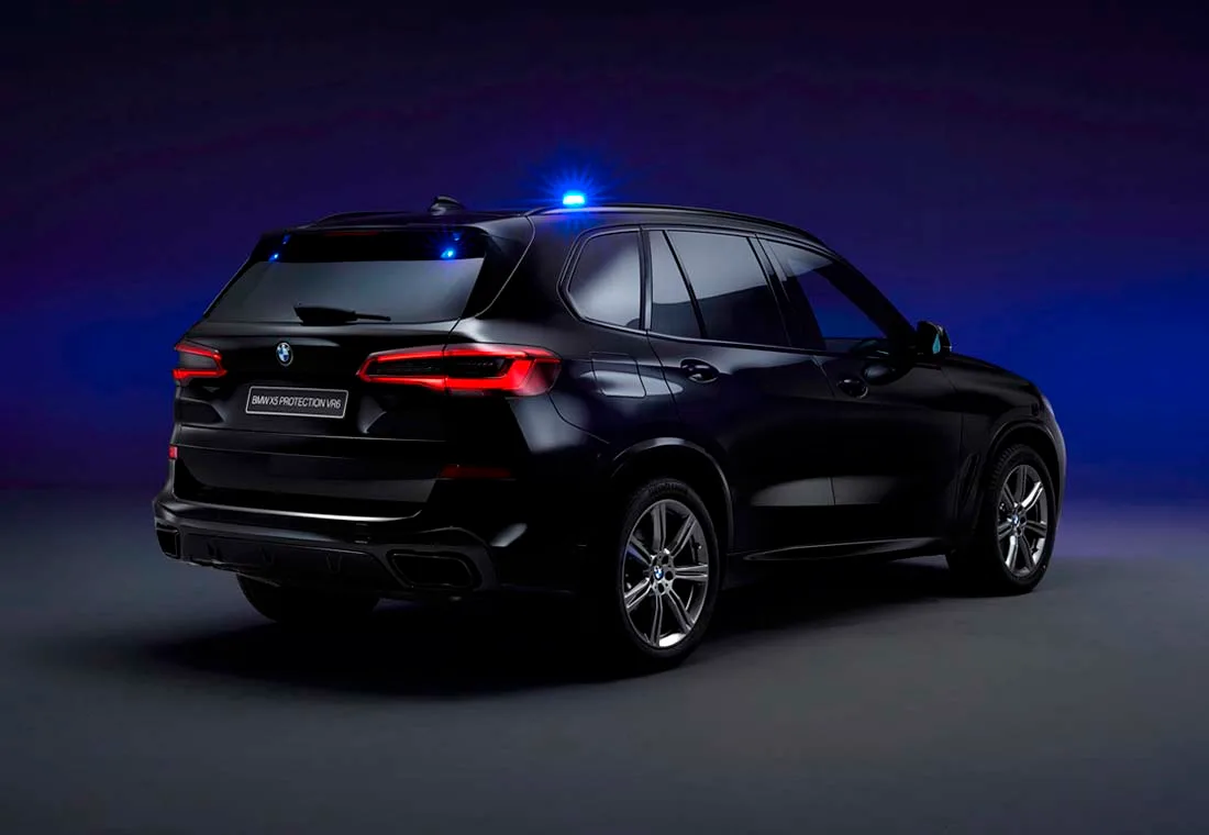 bmw x5 protection vr6, bmw x5 protection vr6 caracteristicas, bmw x5 protection vr6 especificaciones, bmw x5 protection vr6 blindaje, bmw x5 protection vr6 seguridad, bmw x5 protection vr6 proteccion, bmw x5 protection vr6 equipamiento, bmw x5 protection vr6 antibalas, bmw x5 protection vr6 resistencia, bmw x5 protection vr6 interior, bmw x5 protection vr6 ficha tecnica, bmw x5 protection vr6 imagenes, bmw x5 protection vr6 fotos