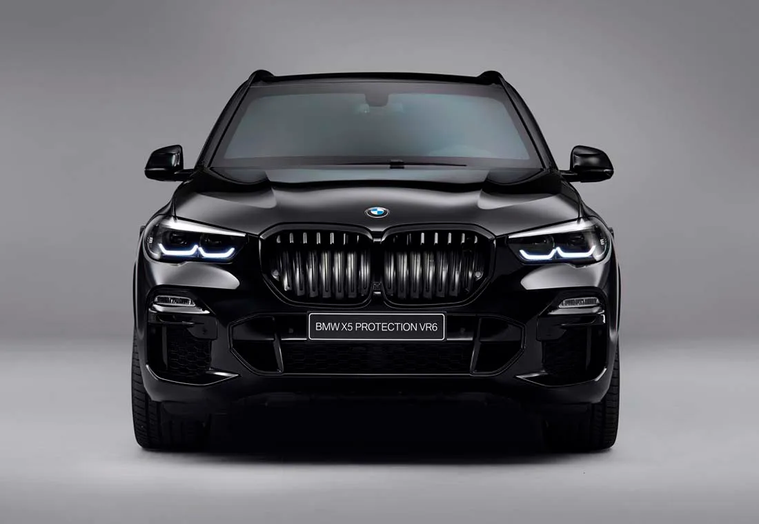 bmw x5 protection vr6, bmw x5 protection vr6 caracteristicas, bmw x5 protection vr6 especificaciones, bmw x5 protection vr6 blindaje, bmw x5 protection vr6 seguridad, bmw x5 protection vr6 proteccion, bmw x5 protection vr6 equipamiento, bmw x5 protection vr6 antibalas, bmw x5 protection vr6 resistencia, bmw x5 protection vr6 interior, bmw x5 protection vr6 ficha tecnica, bmw x5 protection vr6 imagenes, bmw x5 protection vr6 fotos