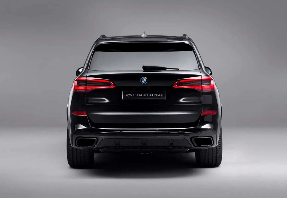 bmw x5 protection vr6, bmw x5 protection vr6 caracteristicas, bmw x5 protection vr6 especificaciones, bmw x5 protection vr6 blindaje, bmw x5 protection vr6 seguridad, bmw x5 protection vr6 proteccion, bmw x5 protection vr6 equipamiento, bmw x5 protection vr6 antibalas, bmw x5 protection vr6 resistencia, bmw x5 protection vr6 interior, bmw x5 protection vr6 ficha tecnica, bmw x5 protection vr6 imagenes, bmw x5 protection vr6 fotos