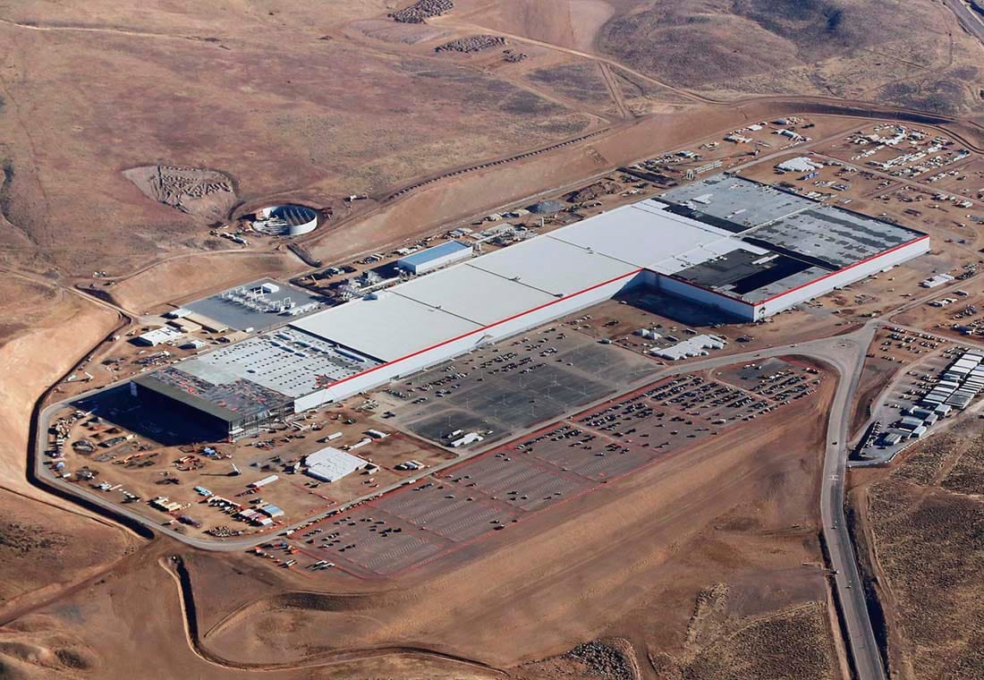 tesla, tesla europa, tesla fabrica europa, tesla fabricas, fabrica de tesla, tesla produccion, produccion de tesla, como se fabrica un carro de tesla, nuevas instalaciones tesla, tesla nuevas instalaciones, tesla nuevas instalaciones europa, tesla centro de produccion europa, tesla alemania, alemania tesla, tesla fabrica alemania