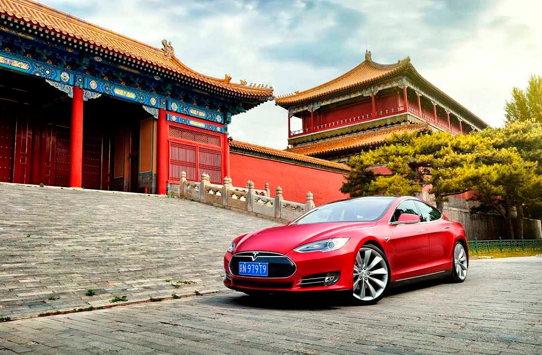 tesla, tesla europa, tesla fabrica europa, tesla fabricas, fabrica de tesla, tesla produccion, produccion de tesla, como se fabrica un carro de tesla, nuevas instalaciones tesla, tesla nuevas instalaciones, tesla nuevas instalaciones europa, tesla centro de produccion europa, tesla alemania, alemania tesla, tesla fabrica alemania