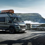 Peugeot Boxer 4x4, Peugeot Campero, Peugeot 4x4, Peugeot Boxer fotos, Peugeot bóxer concepto, Peugeot bóxer características