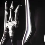 Maserati, Maserati Levante, Maserati hibrido, Maserati electrico, Maserati Gran Turismo Electrico, Maserati Gran Cabrio electrico, Nueva SUV de maserati, nuevo deportivo de maserati, nuevo deportivo de maserati características, Maserati Ghibli hibrido,