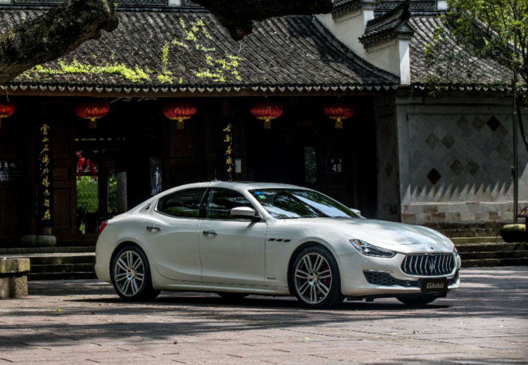 Maserati, Maserati Levante, Maserati hibrido, Maserati electrico, Maserati Gran Turismo Electrico, Maserati Gran Cabrio electrico, Nueva SUV de maserati, nuevo deportivo de maserati, nuevo deportivo de maserati características, Maserati Ghibli hibrido,