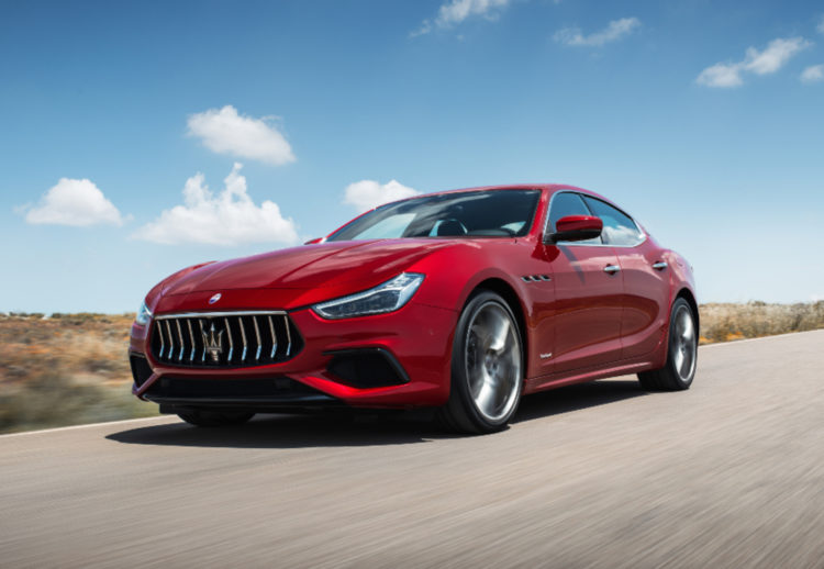Maserati, Maserati Levante, Maserati hibrido, Maserati electrico, Maserati Gran Turismo Electrico, Maserati Gran Cabrio electrico, Nueva SUV de maserati, nuevo deportivo de maserati, nuevo deportivo de maserati características, Maserati Ghibli hibrido,