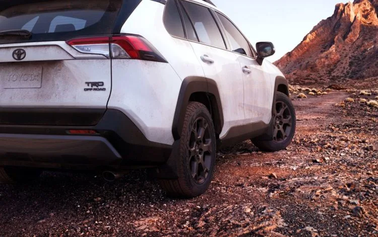 Toyota, Toyota Colombia, Eje Cafetero, Expedicion Toyota 2019, Expedicion Toyota Colombia, Expedicion Toyota Eje Cafetero, Expedicion Toyota Precios, Travesia 4x4, travesia 4x2