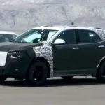chevrolet equinox 2021, chevrolet equinox 2021 actualizacion, chevrolet equinox 2021 novedades, chevrolet equinox 2021 fotos espia, chevrolet equinox 2021 imagenes espia, chevrolet equinox facelift, chevrolet equinox 2020