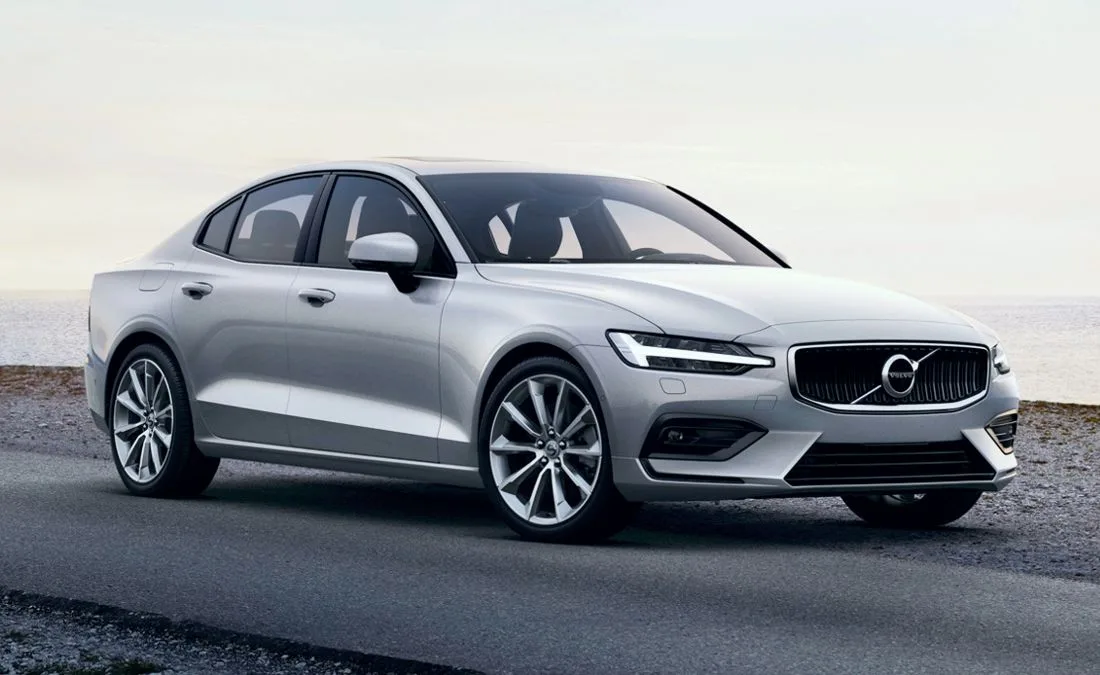 volvo s60, volvo s60 colombia, volvo s60 precio colombia, volvo s60 2020, volvo s60 2020 precio, volvo s60 2020 precio colombia, volvo s60 2020 caracteristicas, volvo s60 t4 momentum, volvo s60 t4 momentum 2020, volvo s60 t4 momentum ficha tecnica 2020, volvo s60 dimensiones, volvo s60 s60 t4 momentum equipamiento, volvo s60 nuevo en colombia, volvo s60 2019, volvo s60 2019 colombia, volvo s60 2019 precio colombia