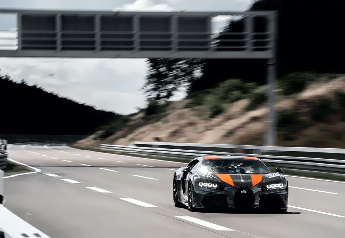 bugatti chiron, auto mas rapido del mundo, carro mas rapido del mundo, coche mas rapido del mundo, bugatti chiron record de velocidad, bugatti chiron mas rapido del mundo, bugatti mas rapido, super deportivo mas rapido del mundo, record de velocidad en un auto