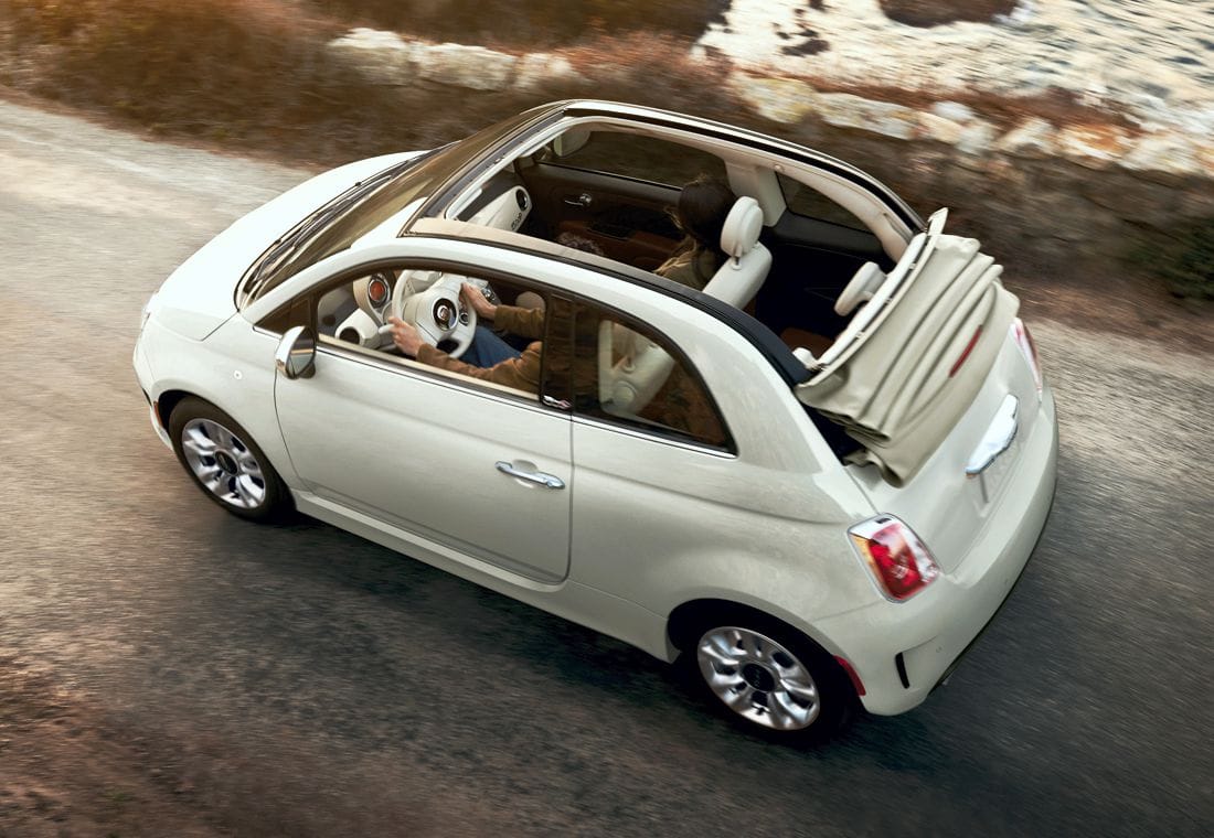 fiat 500 estados unidos, fiat mas vendidos en estados unidos, ventas de fiat en estados unidos, fiat usa, fiat 500 usa, fiat 500e usa, fiat 500 electrico usa