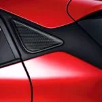 hyundai hb20 2020, hyundai hb20 segunda generacion, hyundai hb20 colombia, hyundai hb20 2020 primeros datos, hyundai hb20 2020 teaser, hyundai hb20 2020 adelanto, hyundai hb20 2020 lanzamiento