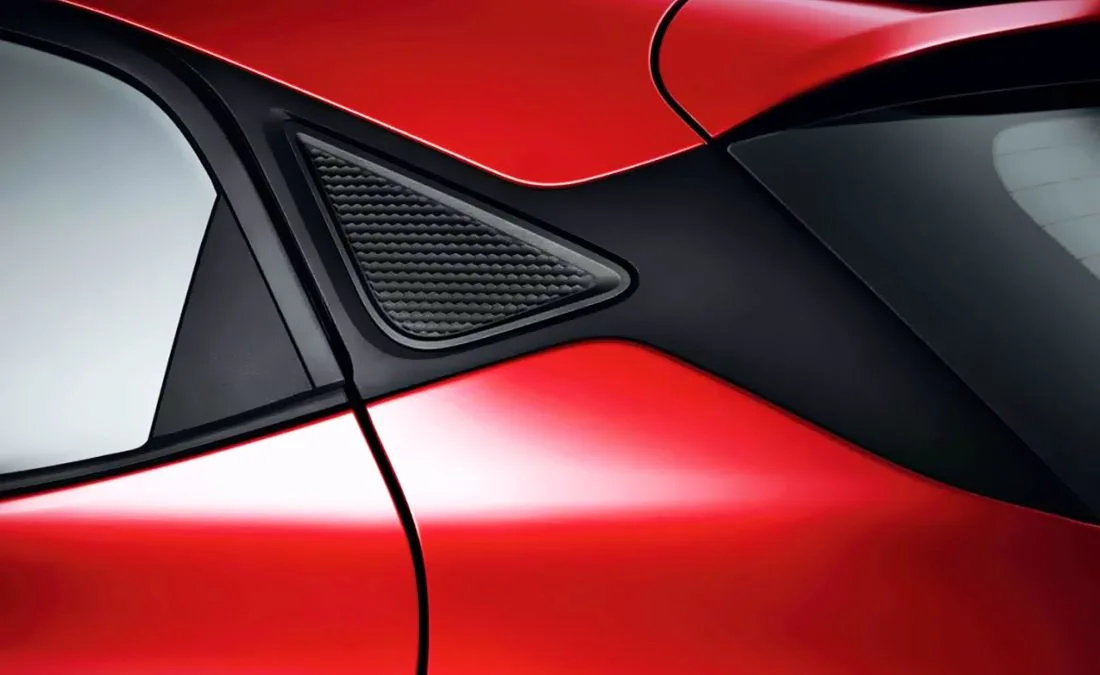 hyundai hb20 2020, hyundai hb20 segunda generacion, hyundai hb20 colombia, hyundai hb20 2020 primeros datos, hyundai hb20 2020 teaser, hyundai hb20 2020 adelanto, hyundai hb20 2020 lanzamiento
