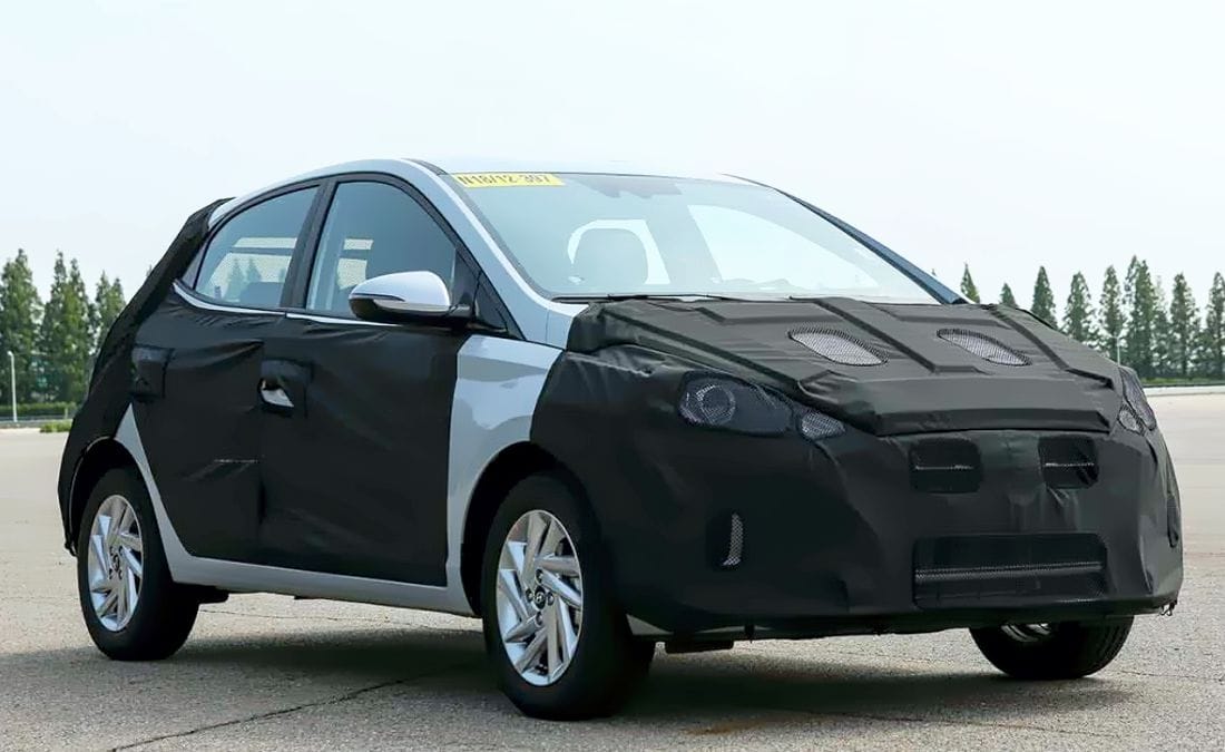 hyundai hb20 2020, hyundai hb20 segunda generacion, hyundai hb20 colombia, hyundai hb20 2020 primeros datos, hyundai hb20 2020 teaser, hyundai hb20 2020 adelanto, hyundai hb20 2020 lanzamiento