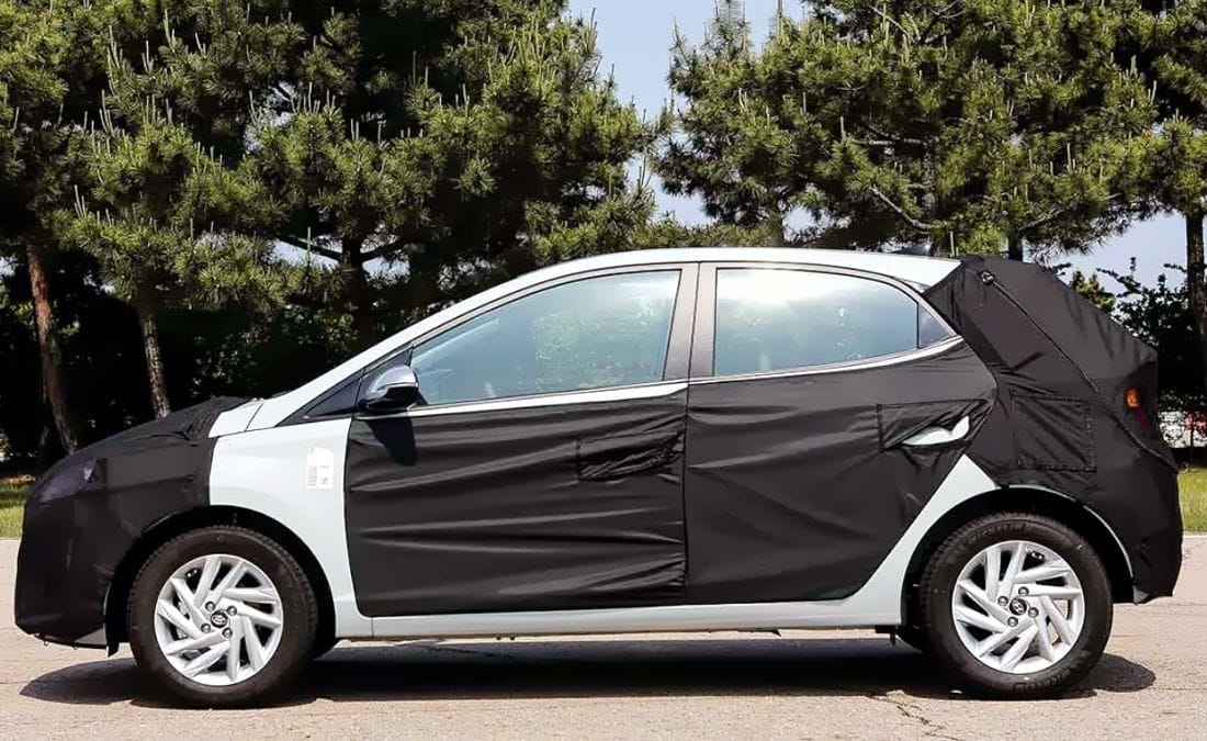 hyundai hb20 2020, hyundai hb20 segunda generacion, hyundai hb20 colombia, hyundai hb20 2020 primeros datos, hyundai hb20 2020 teaser, hyundai hb20 2020 adelanto, hyundai hb20 2020 lanzamiento