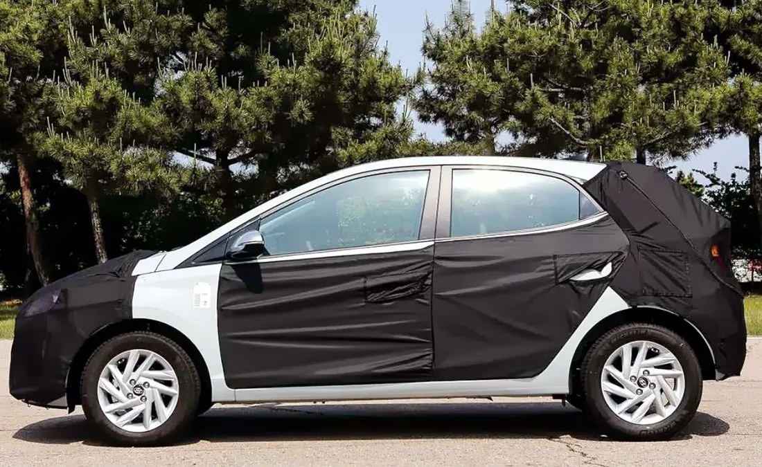 hyundai hb20 2020, hyundai hb20 segunda generacion, hyundai hb20 colombia, hyundai hb20 2020 primeros datos, hyundai hb20 2020 teaser, hyundai hb20 2020 adelanto, hyundai hb20 2020 lanzamiento