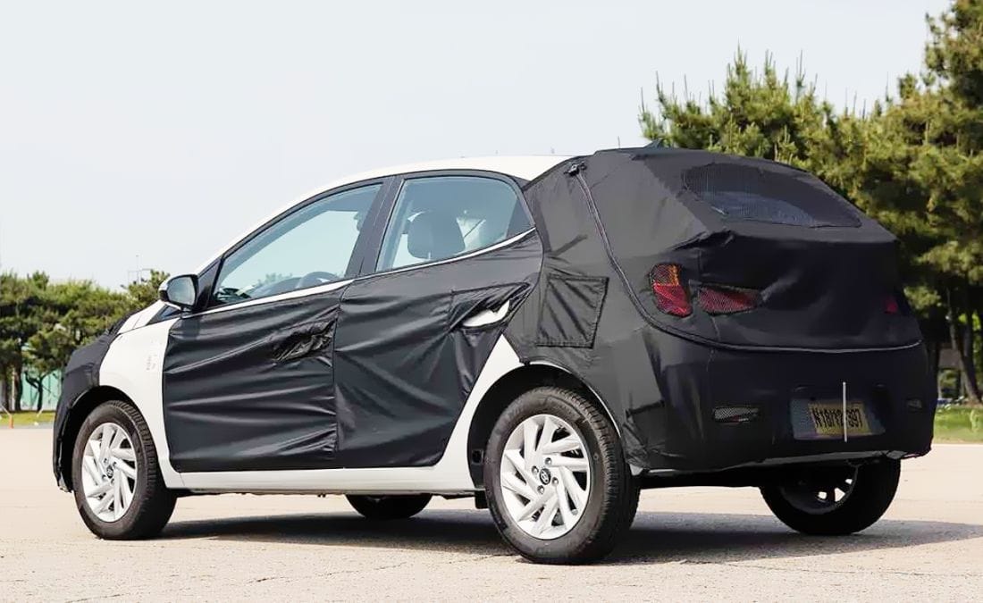 hyundai hb20 2020, hyundai hb20 segunda generacion, hyundai hb20 colombia, hyundai hb20 2020 primeros datos, hyundai hb20 2020 teaser, hyundai hb20 2020 adelanto, hyundai hb20 2020 lanzamiento