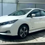 ventas de carros en colombia agosto 2019, matriculas de carros nuevos en colombia agosto 2019, ventas de autos nuevos en colombia agosto 2019, cuantos carros se vendieron en colombia en agosto de 2019, mercado automotor colombiano agosto 2019, industria automotriz colombiana agosto 2019, carros mas vendidos de colombia en agosto 2019, nissan leaf