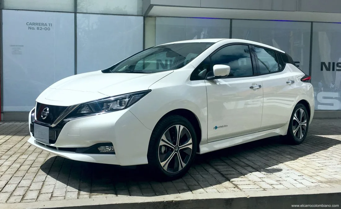 ventas de carros en colombia agosto 2019, matriculas de carros nuevos en colombia agosto 2019, ventas de autos nuevos en colombia agosto 2019, cuantos carros se vendieron en colombia en agosto de 2019, mercado automotor colombiano agosto 2019, industria automotriz colombiana agosto 2019, carros mas vendidos de colombia en agosto 2019, nissan leaf