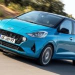 hyundai i10, hyundai i10 2020, hyundai i10 2020 caracteristicas, quiero comprar un auto pequeño, carros economicos en venta, hyundai i10 2020 ficha tecnica, hyundai i10 2020 dimensiones, hyundai i10 tablero digital, hyundai i10 taxi, hyundai i10 colombia, hyundai i10 peru, hyundai i10 ecuador, hyundai i10 2020 colombia, autos urbanos 2020, hyundai i10 2020, hyundai i10 2020 imagenes
