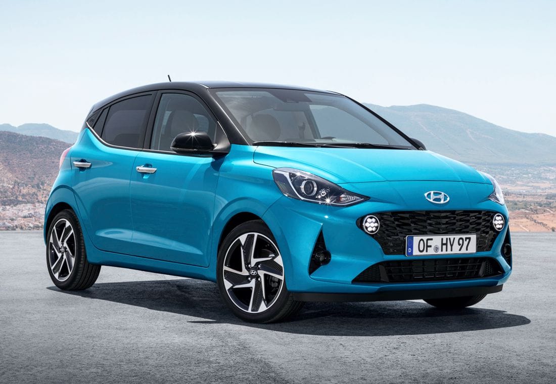 hyundai i10, hyundai i10 2020, hyundai i10 2020 caracteristicas, quiero comprar un auto pequeño, carros economicos en venta, hyundai i10 2020 ficha tecnica, hyundai i10 2020 dimensiones, hyundai i10 tablero digital, hyundai i10 taxi, hyundai i10 colombia, hyundai i10 peru, hyundai i10 ecuador, hyundai i10 2020 colombia, autos urbanos 2020, hyundai i10 2020, hyundai i10 2020 imagenes