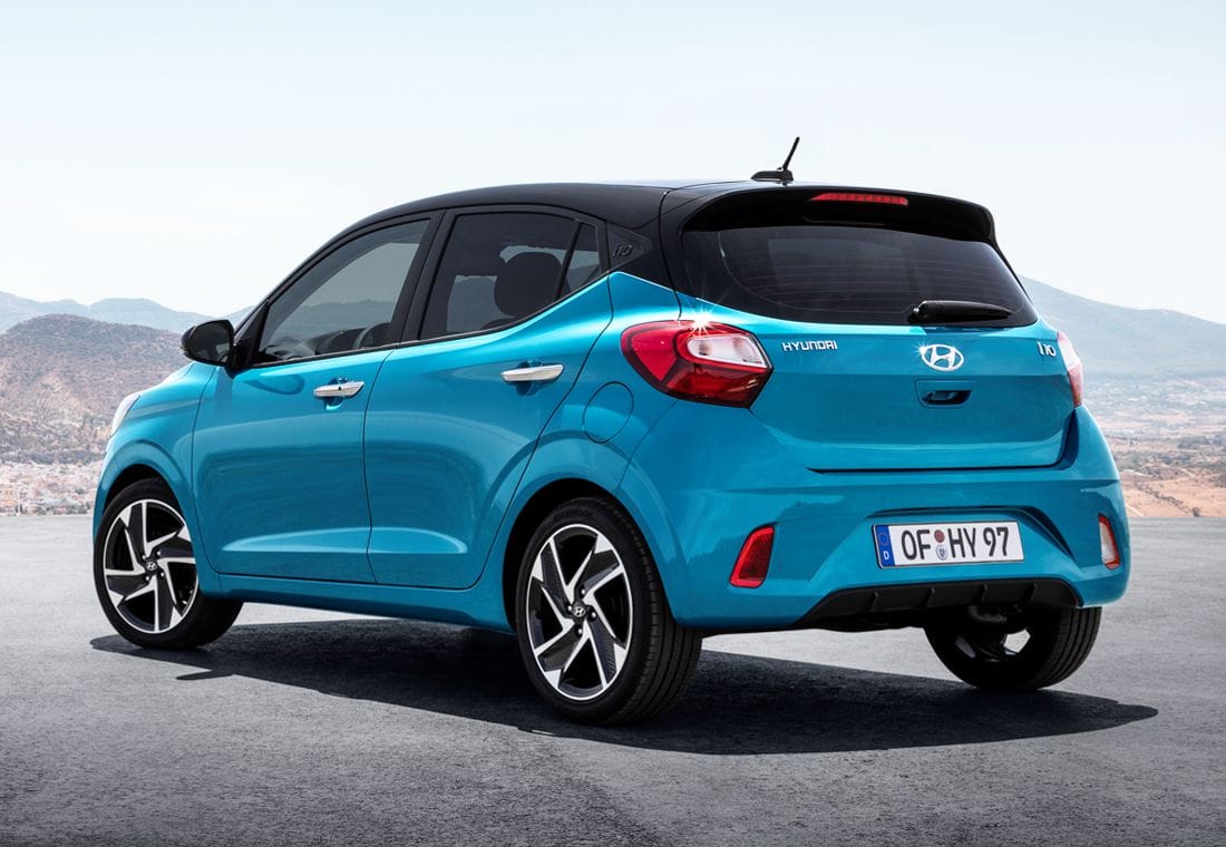 hyundai i10, hyundai i10 2020, hyundai i10 2020 caracteristicas, quiero comprar un auto pequeño, carros economicos en venta, hyundai i10 2020 ficha tecnica, hyundai i10 2020 dimensiones, hyundai i10 tablero digital, hyundai i10 taxi, hyundai i10 colombia, hyundai i10 peru, hyundai i10 ecuador, hyundai i10 2020 colombia, autos urbanos 2020, hyundai i10 2020, hyundai i10 2020 imagenes