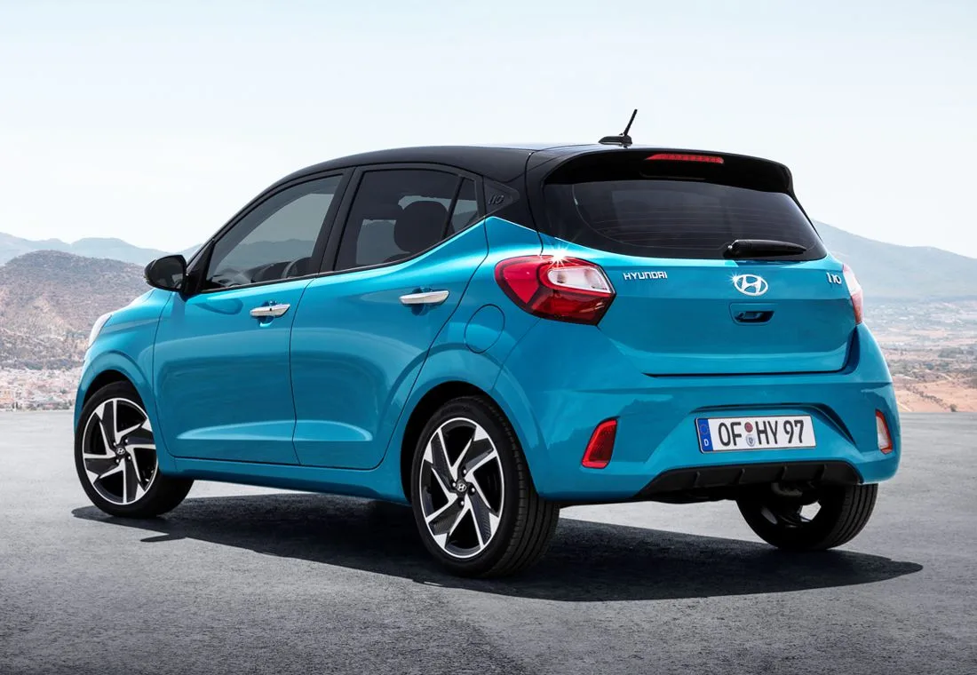 hyundai i10, hyundai i10 2020, hyundai i10 2020 caracteristicas, quiero comprar un auto pequeño, carros economicos en venta, hyundai i10 2020 ficha tecnica, hyundai i10 2020 dimensiones, hyundai i10 tablero digital, hyundai i10 taxi, hyundai i10 colombia, hyundai i10 peru, hyundai i10 ecuador, hyundai i10 2020 colombia, autos urbanos 2020, hyundai i10 2020, hyundai i10 2020 imagenes