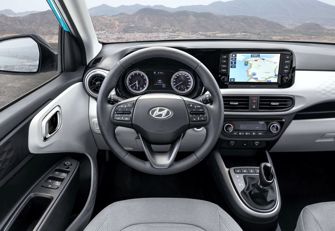 hyundai i10, hyundai i10 2020, hyundai i10 2020 caracteristicas, quiero comprar un auto pequeño, carros economicos en venta, hyundai i10 2020 ficha tecnica, hyundai i10 2020 dimensiones, hyundai i10 tablero digital, hyundai i10 taxi, hyundai i10 colombia, hyundai i10 peru, hyundai i10 ecuador, hyundai i10 2020 colombia, autos urbanos 2020, hyundai i10 2020, hyundai i10 2020 imagenes