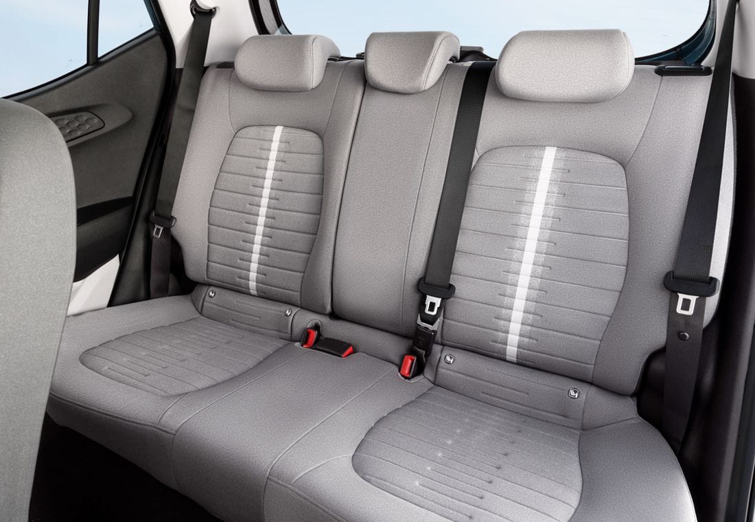 hyundai i10, hyundai i10 2020, hyundai i10 2020 caracteristicas, quiero comprar un auto pequeño, carros economicos en venta, hyundai i10 2020 ficha tecnica, hyundai i10 2020 dimensiones, hyundai i10 tablero digital, hyundai i10 taxi, hyundai i10 colombia, hyundai i10 peru, hyundai i10 ecuador, hyundai i10 2020 colombia, autos urbanos 2020, hyundai i10 2020, hyundai i10 2020 imagenes