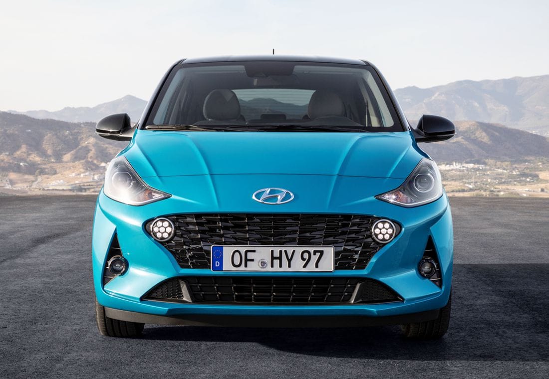 hyundai i10, hyundai i10 2020, hyundai i10 2020 caracteristicas, quiero comprar un auto pequeño, carros economicos en venta, hyundai i10 2020 ficha tecnica, hyundai i10 2020 dimensiones, hyundai i10 tablero digital, hyundai i10 taxi, hyundai i10 colombia, hyundai i10 peru, hyundai i10 ecuador, hyundai i10 2020 colombia, autos urbanos 2020, hyundai i10 2020, hyundai i10 2020 imagenes