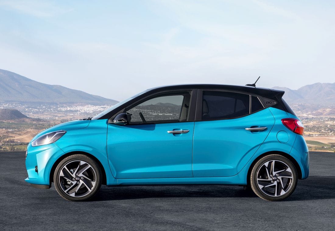 hyundai i10, hyundai i10 2020, hyundai i10 2020 caracteristicas, quiero comprar un auto pequeño, carros economicos en venta, hyundai i10 2020 ficha tecnica, hyundai i10 2020 dimensiones, hyundai i10 tablero digital, hyundai i10 taxi, hyundai i10 colombia, hyundai i10 peru, hyundai i10 ecuador, hyundai i10 2020 colombia, autos urbanos 2020, hyundai i10 2020, hyundai i10 2020 imagenes