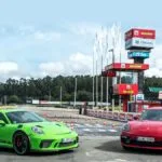 autos porsche en colombia, autos deportivos porsche en colombia, carros deportivos en colombia, porsche world roadshow 2019, porsche world roadshow 2019 colombia, porsche pruebas en autodromo de tocancipa, porsche 911 colombia, porsche macan colombia, porsche panamera colombia, porsche cayenne colombia, porsche cayenne coupe colombia, porsche 718 boxster colombia, porsche 718 cayman colombia, carros deportivos, fotos de carros deportivos en colombia