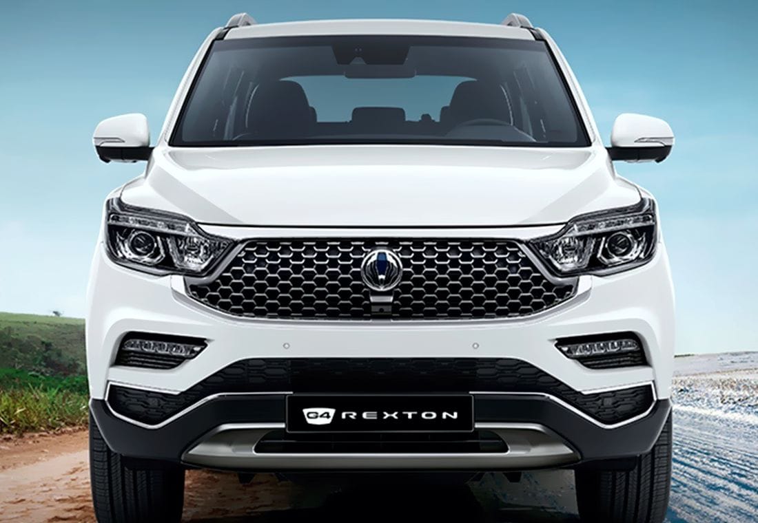 ssangyong rexton, ssangyong rexton 2020, ssangyong rexton 2020 caracteristicas, camionetas nuevas, suv modelo 2020, ssangyong rexton 2020 ficha tecnica, ssangyong rexton 2020 tecnologia, ssangyong rexton 2020 facelift, ssangyong rexton 2020 fotos, ssangyong rexton 2020 imagenes, ssangyong rexton colombia