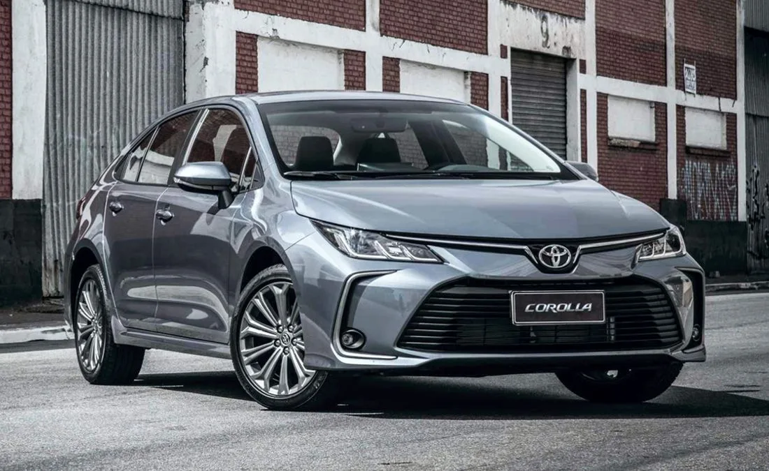 toyota corolla 2020, toyota corolla hibrido 2020, toyota corolla hibrido colombia, toyota corolla 2020 hibrido colombia, toyota corolla hibrido precio, toyota corolla hibrido precio colombia, toyota corolla hibrido caracteristicas, toyota corolla hibrido ficha tecnica, toyota corolla 2020 dimensiones, toyota corolla 2020 fotos, toyota corolla 2020 ficha tecnica, quiero un toyota corolla, quiero un carro sedan, carros sedan 2020