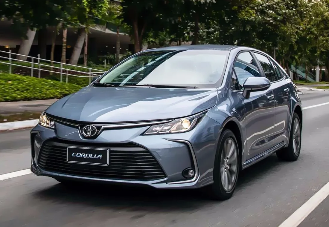 toyota corolla 2020, toyota corolla hibrido 2020, toyota corolla hibrido colombia, toyota corolla 2020 hibrido colombia, toyota corolla hibrido precio, toyota corolla hibrido precio colombia, toyota corolla hibrido caracteristicas, toyota corolla hibrido ficha tecnica, toyota corolla 2020 dimensiones, toyota corolla 2020 fotos, toyota corolla 2020 ficha tecnica, quiero un toyota corolla, quiero un carro sedan, carros sedan 2020