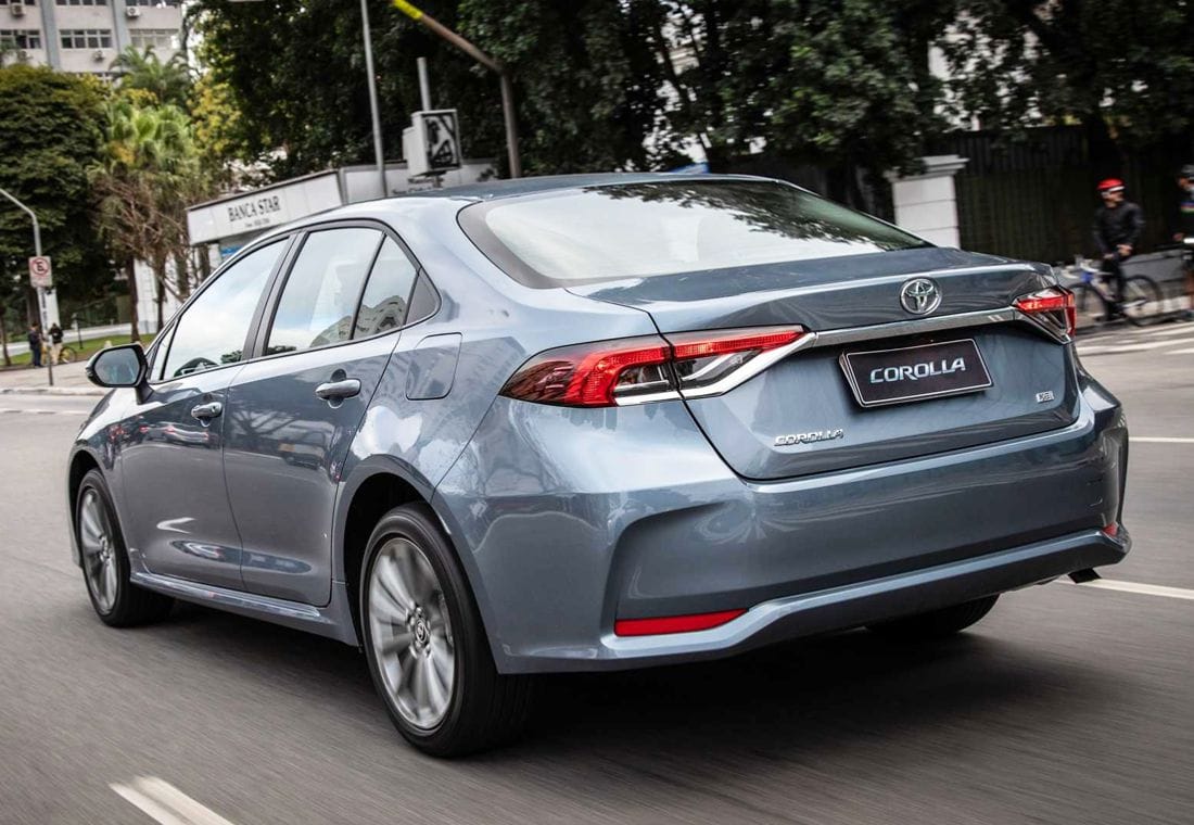 toyota corolla 2020, toyota corolla hibrido 2020, toyota corolla hibrido colombia, toyota corolla 2020 hibrido colombia, toyota corolla hibrido precio, toyota corolla hibrido precio colombia, toyota corolla hibrido caracteristicas, toyota corolla hibrido ficha tecnica, toyota corolla 2020 dimensiones, toyota corolla 2020 fotos, toyota corolla 2020 ficha tecnica, quiero un toyota corolla, quiero un carro sedan, carros sedan 2020