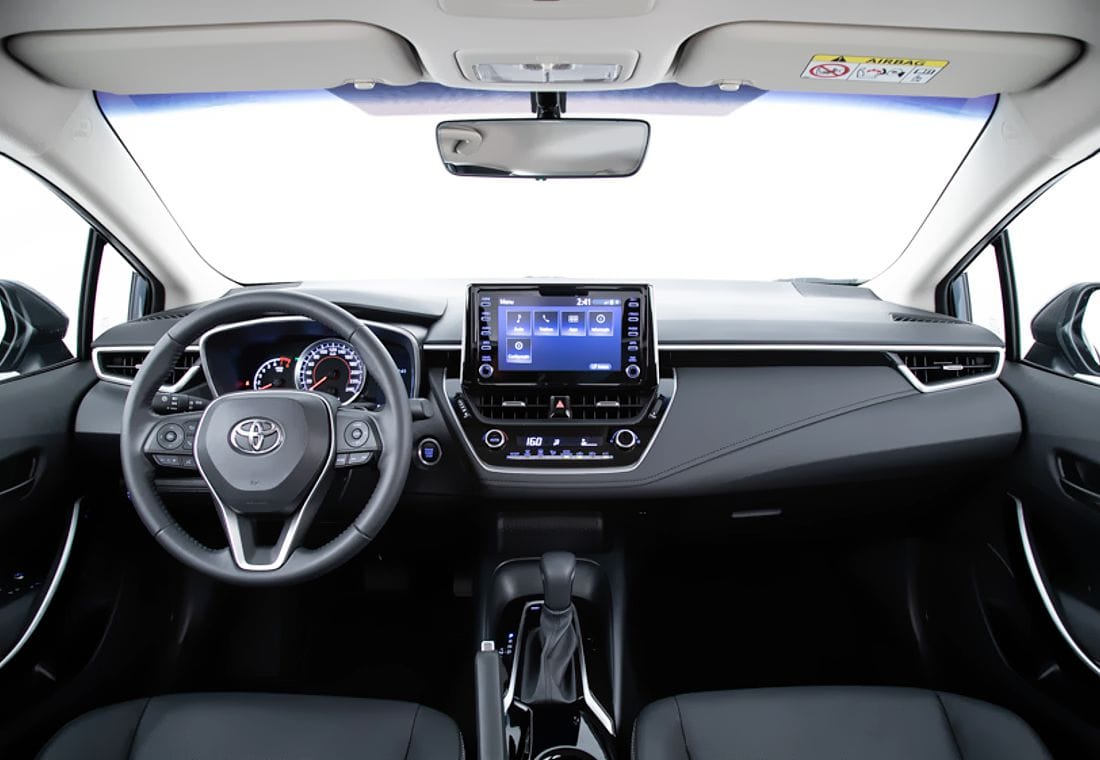 toyota corolla 2020, toyota corolla hibrido 2020, toyota corolla hibrido colombia, toyota corolla 2020 hibrido colombia, toyota corolla hibrido precio, toyota corolla hibrido precio colombia, toyota corolla hibrido caracteristicas, toyota corolla hibrido ficha tecnica, toyota corolla 2020 dimensiones, toyota corolla 2020 fotos, toyota corolla 2020 ficha tecnica, quiero un toyota corolla, quiero un carro sedan, carros sedan 2020