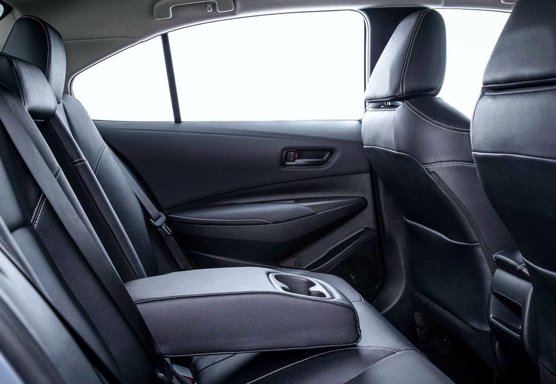 toyota corolla 2020, toyota corolla hibrido 2020, toyota corolla hibrido colombia, toyota corolla 2020 hibrido colombia, toyota corolla hibrido precio, toyota corolla hibrido precio colombia, toyota corolla hibrido caracteristicas, toyota corolla hibrido ficha tecnica, toyota corolla 2020 dimensiones, toyota corolla 2020 fotos, toyota corolla 2020 ficha tecnica, quiero un toyota corolla, quiero un carro sedan, carros sedan 2020