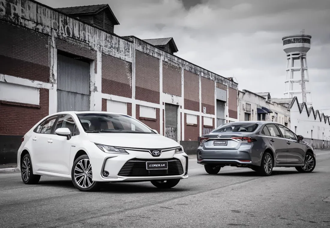 toyota corolla 2020, toyota corolla hibrido 2020, toyota corolla hibrido colombia, toyota corolla 2020 hibrido colombia, toyota corolla hibrido precio, toyota corolla hibrido precio colombia, toyota corolla hibrido caracteristicas, toyota corolla hibrido ficha tecnica, toyota corolla 2020 dimensiones, toyota corolla 2020 fotos, toyota corolla 2020 ficha tecnica, quiero un toyota corolla, quiero un carro sedan, carros sedan 2020