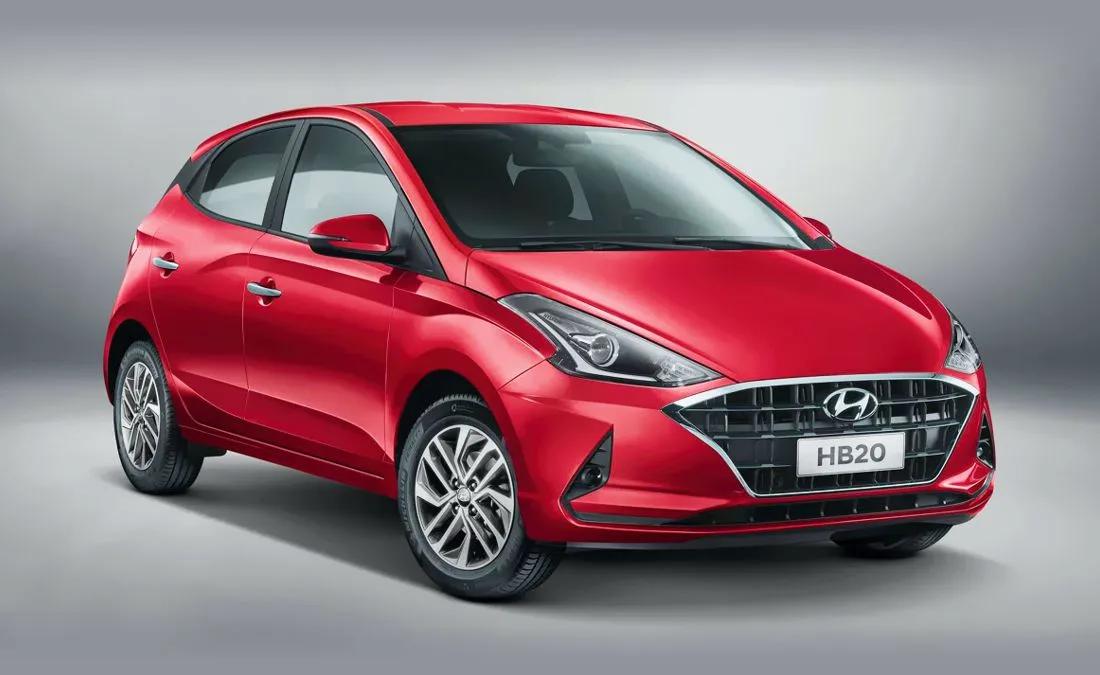 hyundai hb20, hyundai hb20 2020, hyundai hb20 hatchback, hyundai hb20 colombia, hyundai hb20 segunda generacion, hyundai hb20 nueva generacion, hyundai hb20 2020 fotos, hyundai hb20 2020 imagenes, hyundai hb20 caracteristicas