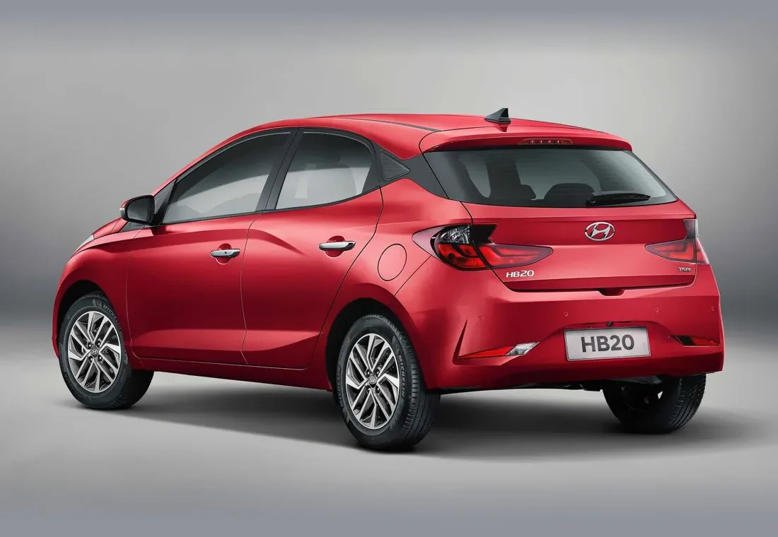 hyundai hb20, hyundai hb20 2020, hyundai hb20 hatchback, hyundai hb20 colombia, hyundai hb20 segunda generacion, hyundai hb20 nueva generacion, hyundai hb20 2020 fotos, hyundai hb20 2020 imagenes, hyundai hb20 caracteristicas