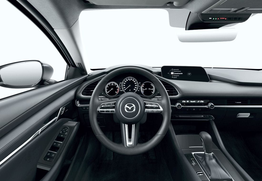 mazda 3, mazda 3 colombia, mazda 3 2020, mazda 3 2020 colombia, mazda 3 precio colombia, mazda 3 2020 precio colombia, mazda 3 sedan, mazda 3 sport, mazda 3 sedan 2020, mazda 3 sedan 2020 colombia, mazda 3 sport 2020, mazda 3 sport 2020 colombia, mazda 3 grand touring, mazda 3 prime, mazda 3 grand touring lx, mazda 3 2.5, mazda 3 2020 caracteristicas, mazda 3 2020 dimensiones, mazda 3 sedan dimensiones, mazda 3 sedan 2020 dimensiones, nuevo mazda 3 en colombia, mazda 3 2020 ficha tecnica, mazda 3 sedan 2020 ficha tecnica, mazda 3 sport 2020 ficha tecnica