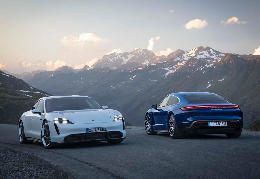 porsche taycan, porsche taycan caracteristicas, porsche taycan especificaciones, porsche taycan desempeño, porsche taycan rendimiento, porsche taycan interior, porsche taycan versiones, porsche taycan turbo, porsche taycan turbo s, porsche taycan imagenes, porsche taycan fotos, porsche taycan ficha tecnica, porsche taycan lanzamiento