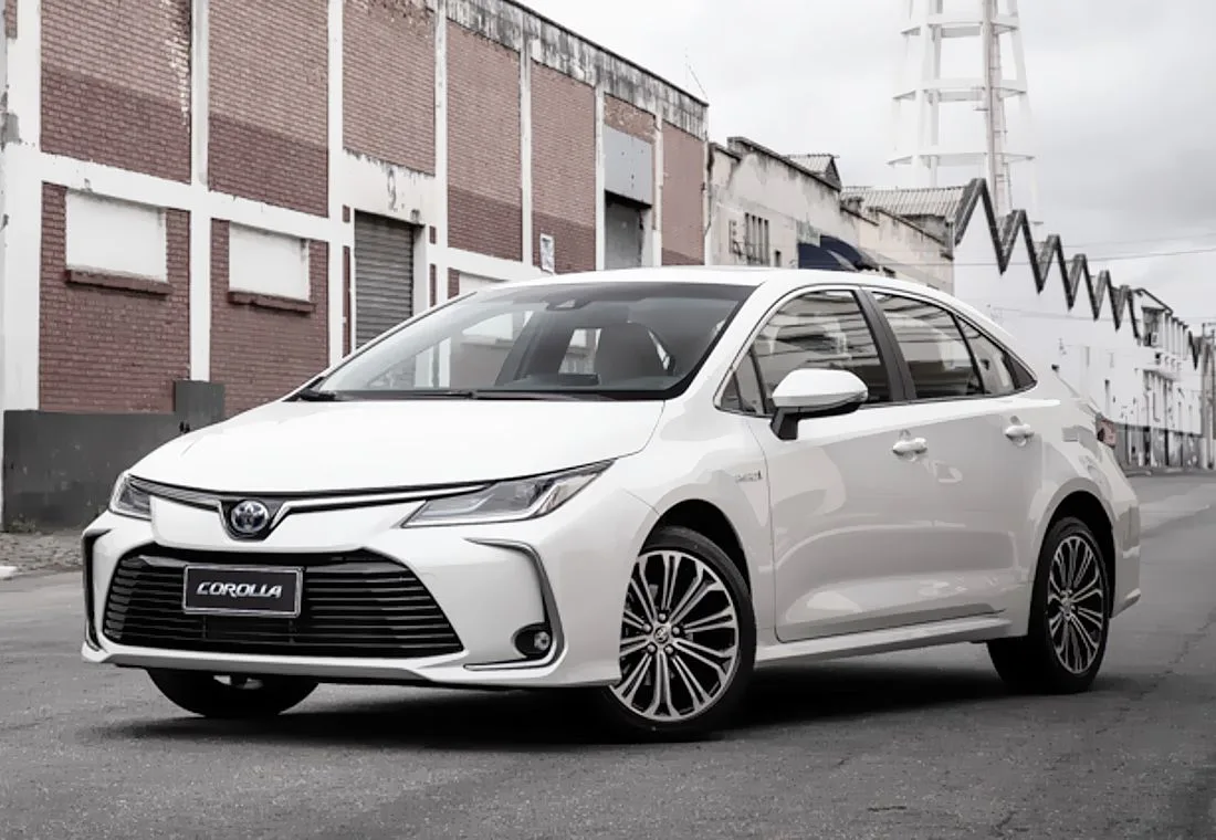 toyota corolla, toyota corolla hybrid, toyota corolla colombia, toyota corolla 2020, toyota corolla 2020 colombia, toyota corolla hybrid colombia, toyota corolla nueva generacion, toyota corolla doceava generacion, toyota corolla hibrido precio colombia, toyota corolla 2020 precio colombia, toyota corolla 2020 caracteristicas, toyota corolla hibrido caracteristicas, toyota corolla hibrido ficha tecnica, toyota corolla hibrido dimensiones, toyota corolla hibrido colombia versiones, toyota corolla hibrido motor, toyota corolla 2020 fotos, toyota corolla 2020 imagenes, toyota corolla 2020 sedan, toyota corolla 2020 sedan hibrido