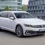 volkswagen passat gte, nuevo volkswagen passat gte, volkswagen passat gte caracteristicas, volkswagen passat gte especificaciones, volkswagen passat gte autonomia, volkswagen passat gte motor, volkswagen passat gte exterior, volkswagen passat gte interior, volkswagen passat gte novedades, volkswagen passat gte ficha tecnica, volkswagen passat gte imagenes, volkswagen passat gte fotos