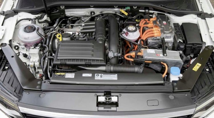 volkswagen passat gte, nuevo volkswagen passat gte, volkswagen passat gte caracteristicas, volkswagen passat gte especificaciones, volkswagen passat gte autonomia, volkswagen passat gte motor, volkswagen passat gte exterior, volkswagen passat gte interior, volkswagen passat gte novedades, volkswagen passat gte ficha tecnica, volkswagen passat gte imagenes, volkswagen passat gte fotos