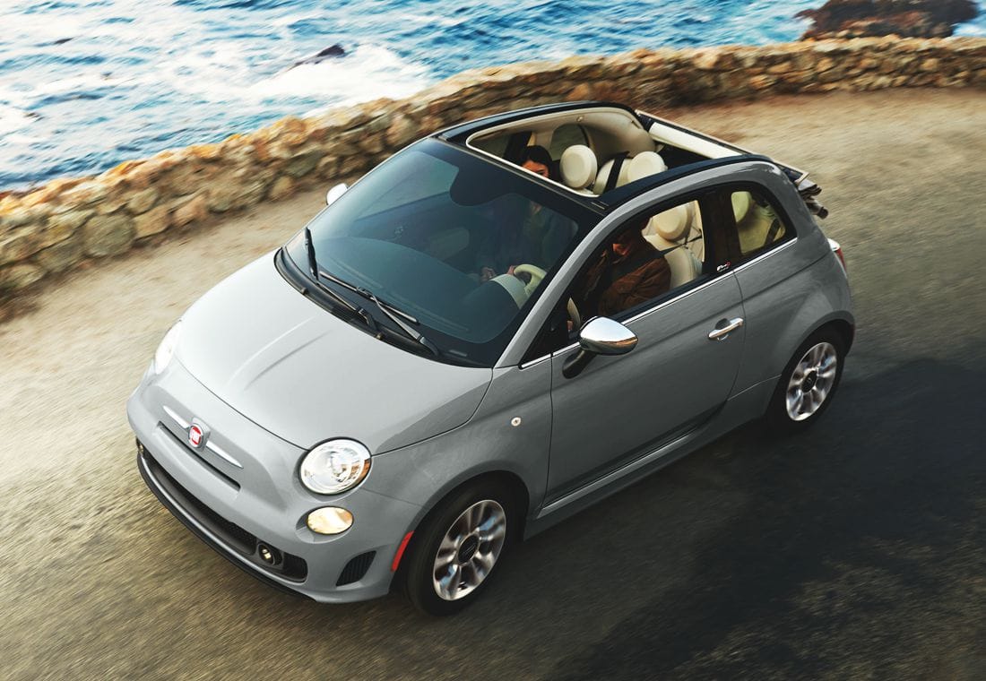 fiat 500 mexicano, fiat 500 en estados unidos, ventas de fiat en estados unidos, produccion de fiat 500 en mexico, produccion de fiat 500 en toluca, fabrica fca en toluca, fiat 500 en colombia, fiat 500 europeo, fiat 500 en america latina